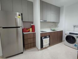 Infini at East Coast (D15), Apartment #566651591